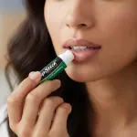 GTIN-3057307111288-05