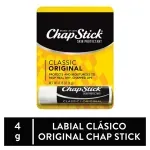 GTIN-3057307011298-01