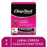 GTIN-3057307051270-01