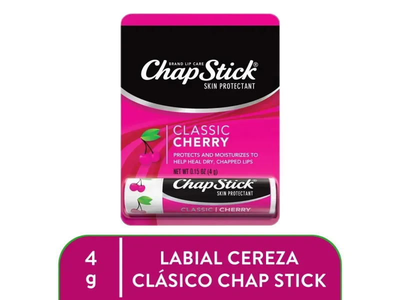 GTIN-3057307051270-01