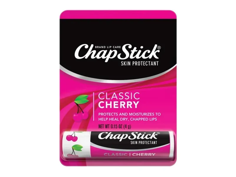 GTIN-3057307051270-02