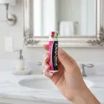 GTIN-3057307051270-04