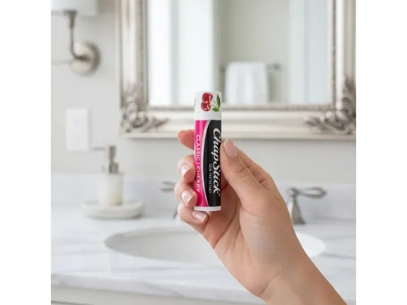 GTIN-3057307051270-04