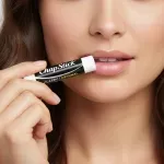 GTIN-3057307011298-05