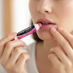 GTIN-3057307051270-05