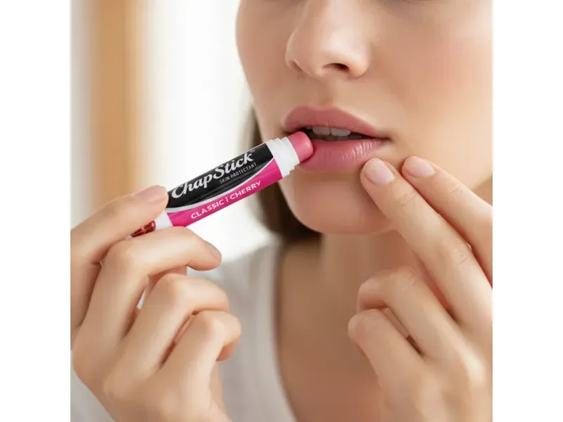 GTIN-3057307051270-05