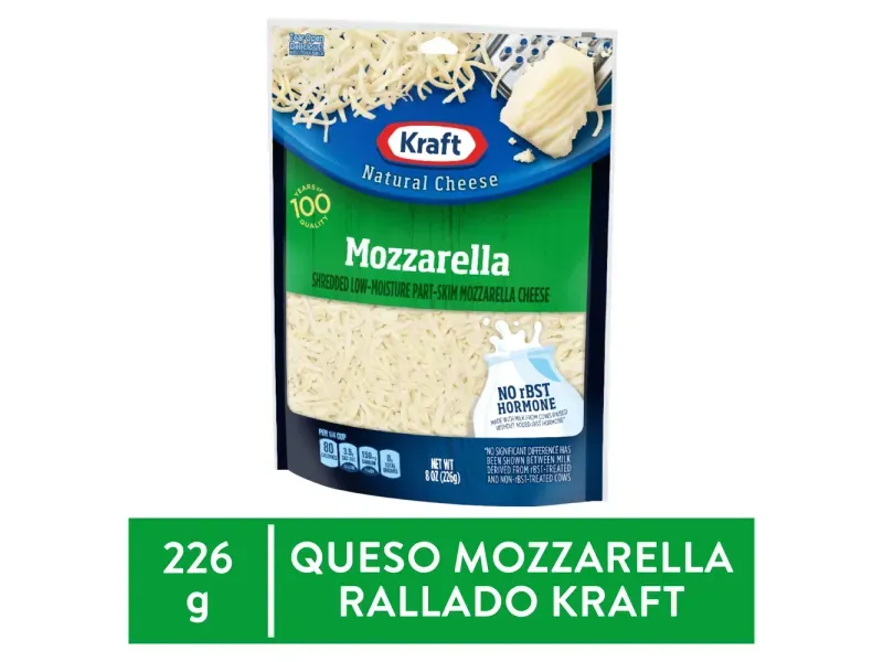 GTIN-0840370901312-01