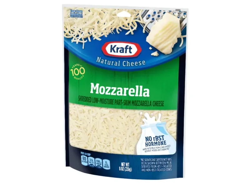 GTIN-0840370901312-02