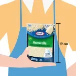 GTIN-0840370901312-03