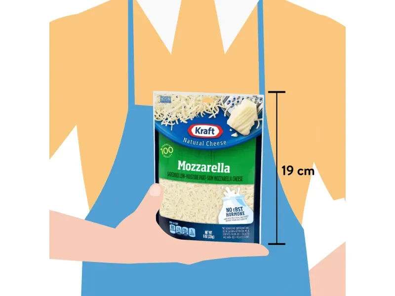 GTIN-0840370901312-03