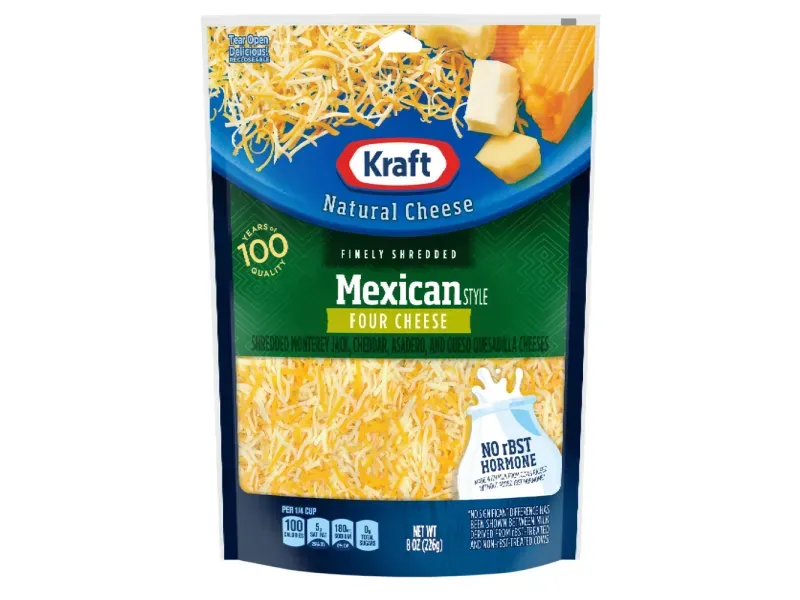 GTIN-0840370901343-02