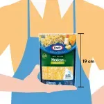 GTIN-0840370901343-03