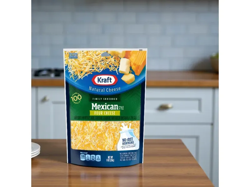 GTIN-0840370901343-04