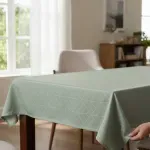 GTIN-6958867059454-03