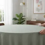 GTIN-6958867059454-04