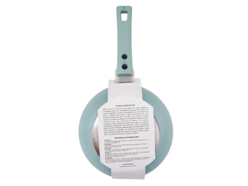 GTIN-6952528113738-06