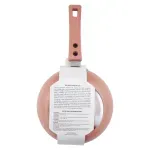 GTIN-6952528113738-08