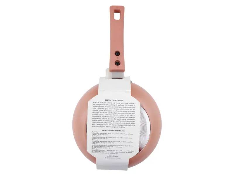 GTIN-6952528113738-08