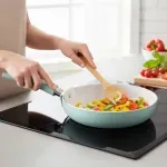 GTIN-6952528113738-09