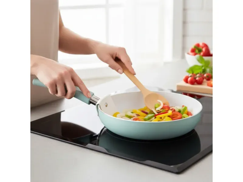 GTIN-6952528113738-09