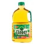 GTIN-7421001642694-02