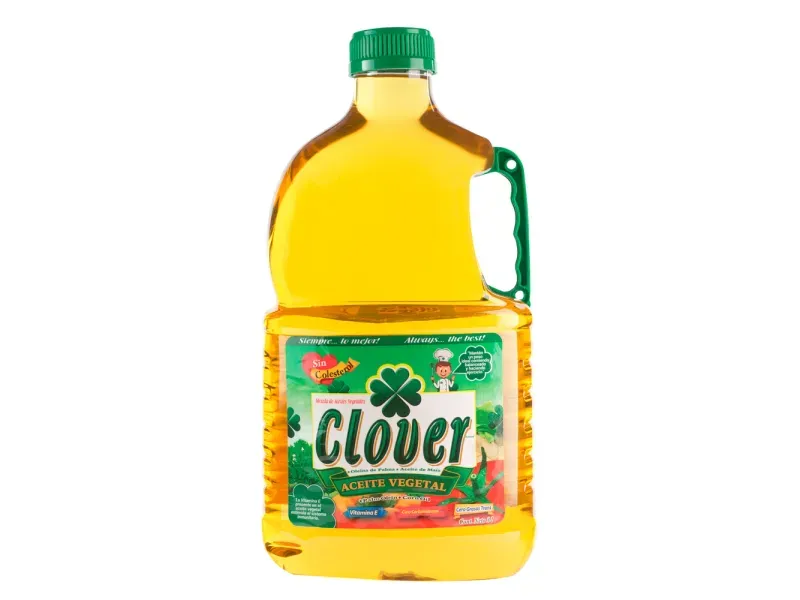 GTIN-7421001642694-02