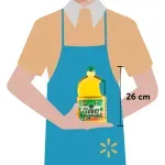 GTIN-7421001642694-03