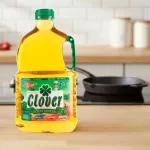 GTIN-7421001642694-04