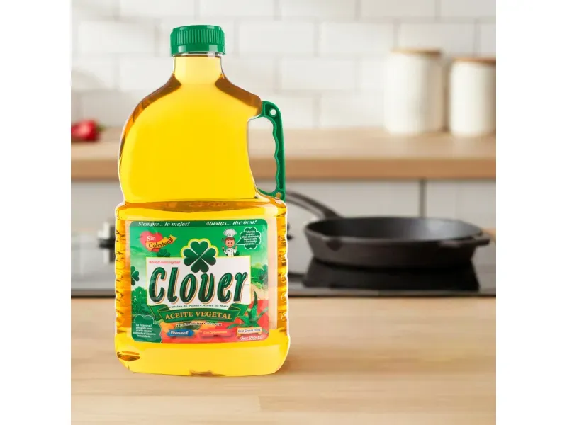 GTIN-7421001642694-04