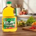 GTIN-7421001642694-05