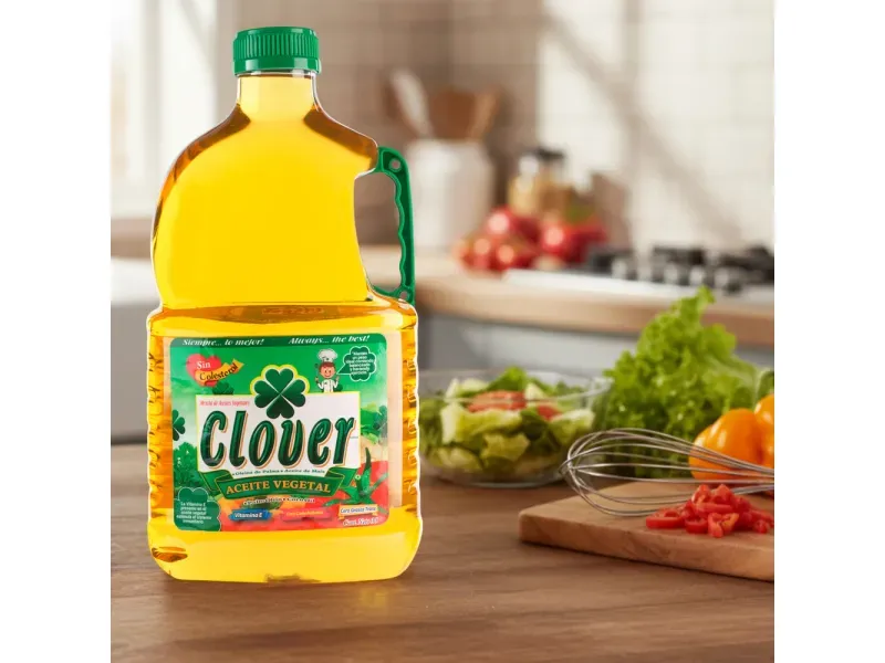 GTIN-7421001642694-05