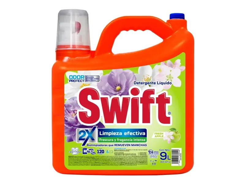 GTIN-7406171030540-01