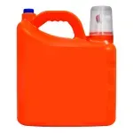 GTIN-7406171030540-04