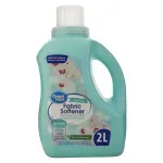 GTIN-7441078262502-02