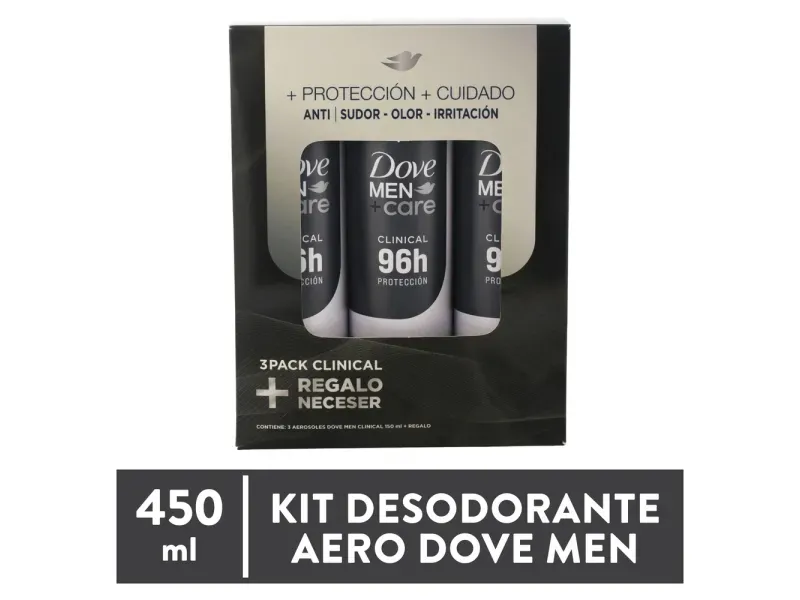 GTIN-7411000399491-01