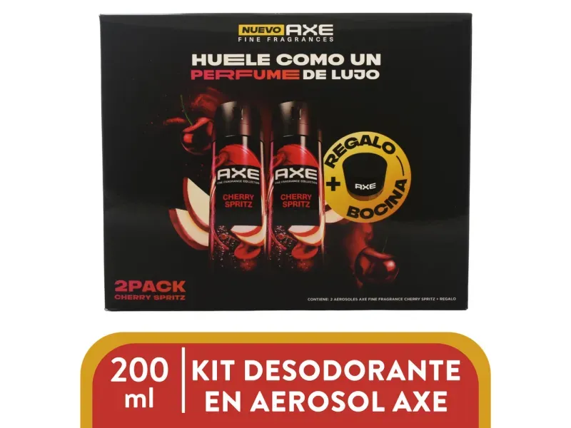 GTIN-7411000399507-01