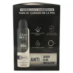 GTIN-7411000399491-02