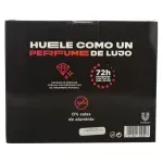 GTIN-7411000399507-03