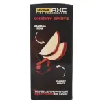 GTIN-7411000399507-04