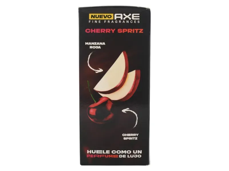 GTIN-7411000399507-04