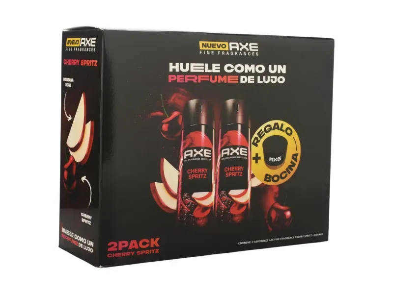 GTIN-7411000399507-05