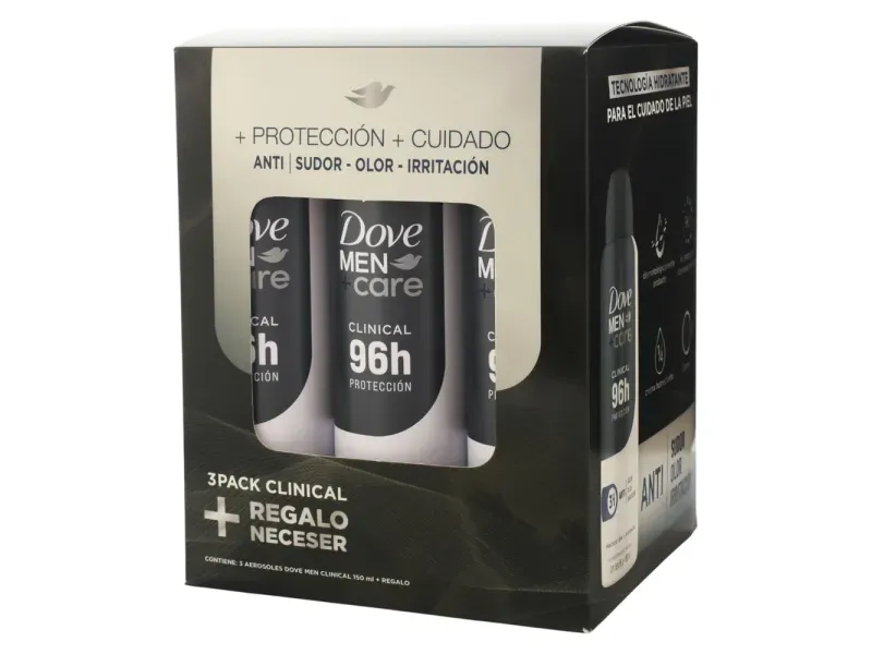 GTIN-7411000399491-06