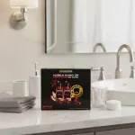 GTIN-7411000399507-07