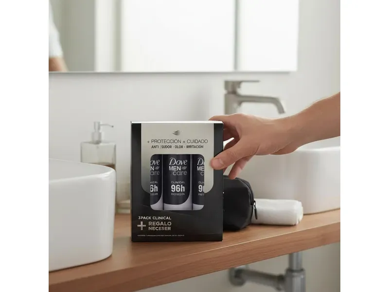 GTIN-7411000399491-07