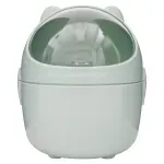 GTIN-7504301180186-01