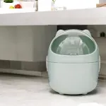 GTIN-7504301180186-03