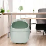 GTIN-7504301180186-04