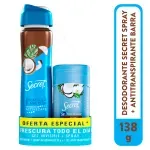 GTIN-7500435233835-01