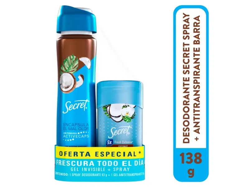 GTIN-7500435233835-01