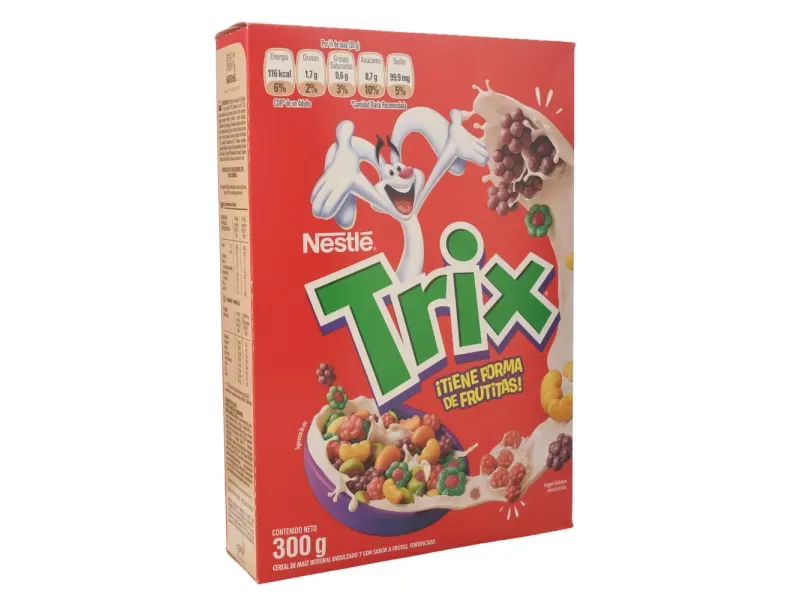 GTIN-7506475125932-02